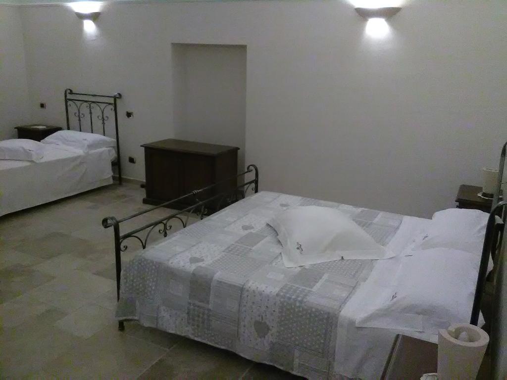 فندق Casale Sabiniفي  La Dimora Del Barone Altamura المظهر الخارجي الصورة