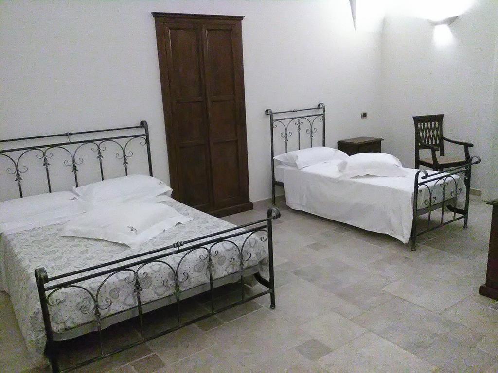 فندق Casale Sabiniفي  La Dimora Del Barone Altamura المظهر الخارجي الصورة